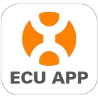 APsystems ECU App icône