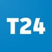 T24 APK