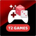 T2 Games