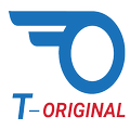 T-Original Dialer