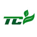 TC FreshDrink