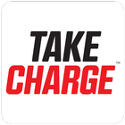 Take Charge Mobile icono