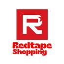 Redtape Shopping Deals APK