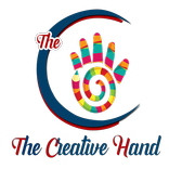 The Creative Hand