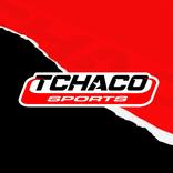 TCHACOsports