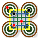 TRADE CLUB OF INDIA APK