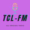 TCL-FM
