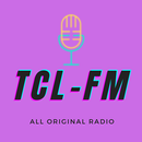 TCL-FM APK