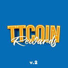 TTcoin Rewards icon