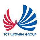 TCT Service Center icon