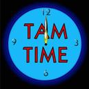 Tam Time APK