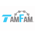 TamFam World icon