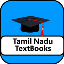 Tamil Nadu Board Textbooks 22 APK