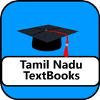 Tamil Nadu Board Textbooks 22 icon