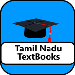 Tamil Nadu Board Textbooks 22