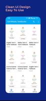 Tamil Nadu Board Textbooks 22 poster