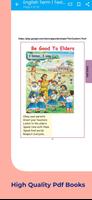Tamil Nadu Board Textbooks 22 screenshot 1
