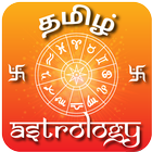 ikon Tamil Rasi Palan