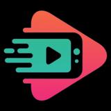 Tamil Streams - Tamil TV Live aplikacja