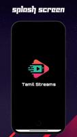 Tamil Streams Cartaz