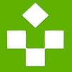 Taakul APK