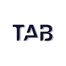 Tab Venture APK