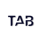Tab Venture icon