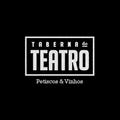 Taberna do Teatro