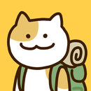 旅ねこ～日本全国グルメ旅＆レストラン放置ゲーム～ APK