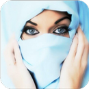 Taboo Network APK