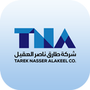 TNA APK