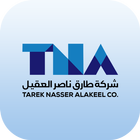 TNA icon