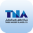 TNA APK