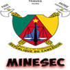 minesec info APK