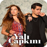 مسلسل فريد مدبلج