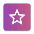 ”Takipçi Star