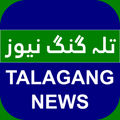 Talagang News