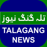Talagang News