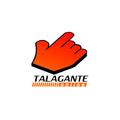 Talagante Online