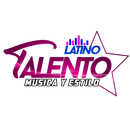 Talento Latino fm APK