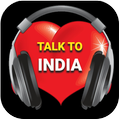 TalkToIndia Dialer