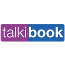 Talkibook APK