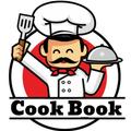 Taali Recipes Cookbook