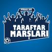 Taraftar Marşları