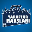 Taraftar Marşları APK