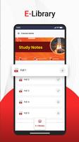 Target All Exam screenshot 2