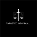 Targeted individual