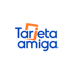 Tarjeta amiga icon