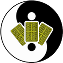 Tarot Tao - Tarot en Español Gratis-APK