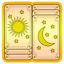 Tarot Vivo - Tarot en Español Gratis-APK